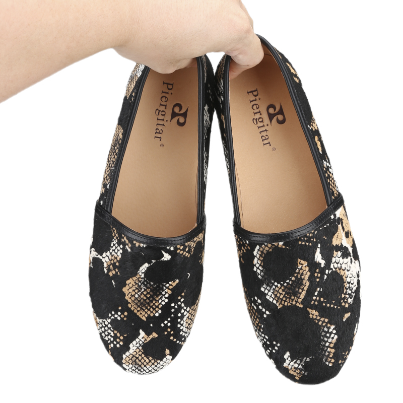 Piegitar Nuovo stile multicolo - Espadrille Slip On recensione e prezzo