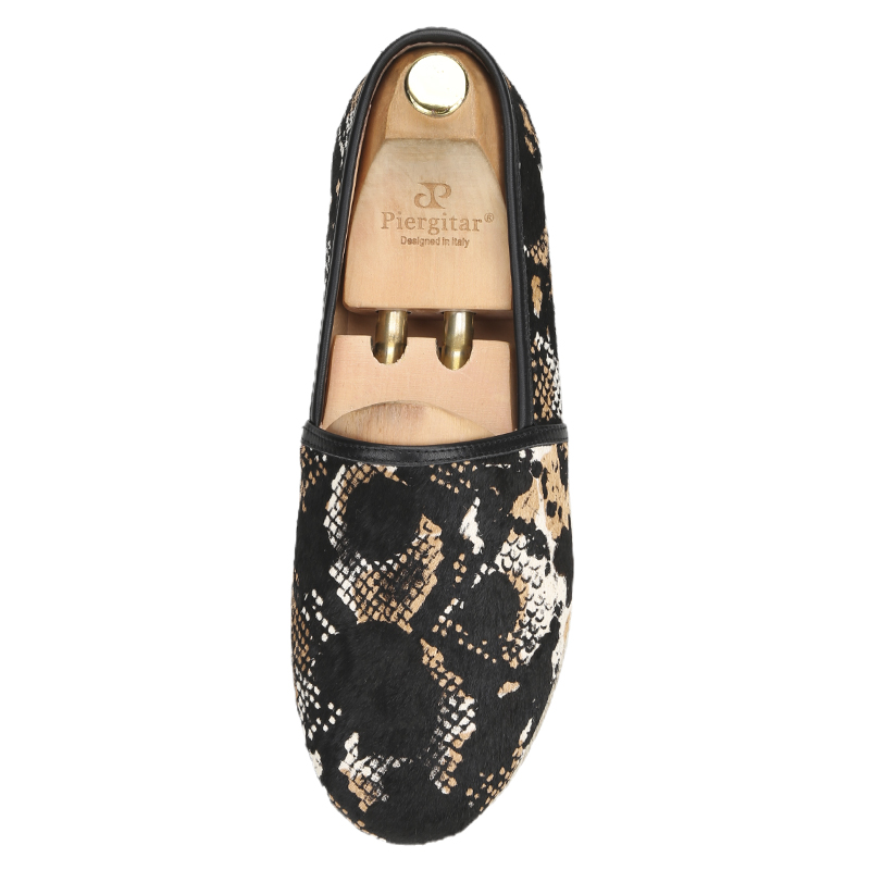 Piegitar Nuovo stile multicolo - Espadrille Slip On recensione e prezzo