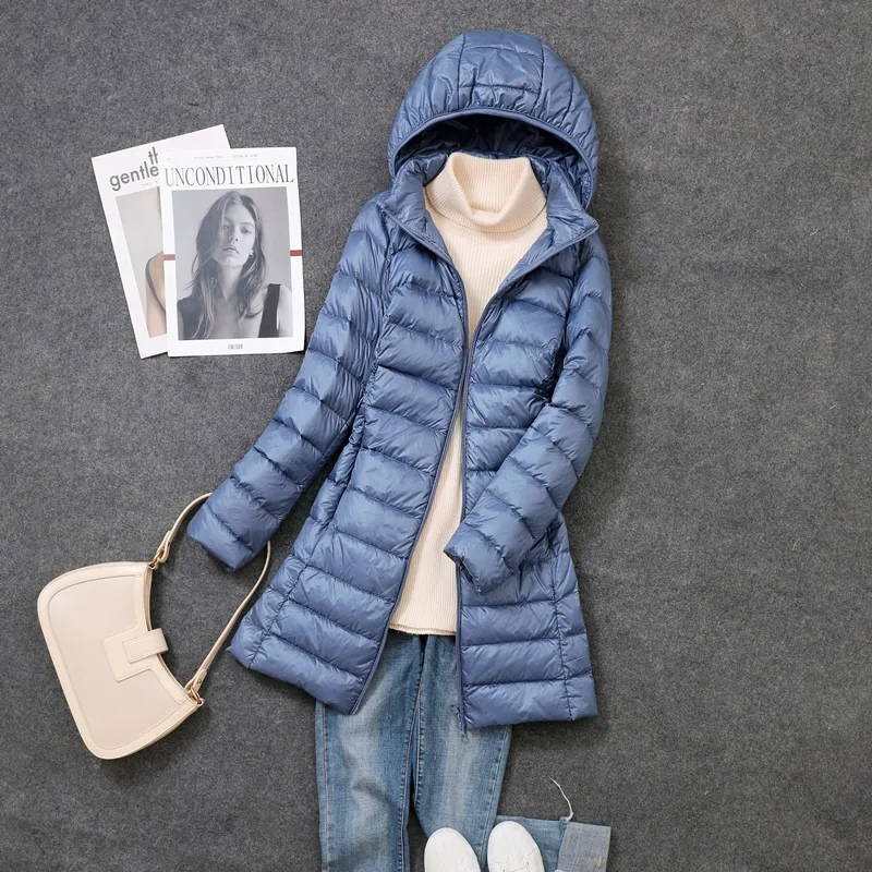 2024 giacca primaverile da don - Packable Hat Nylon recensione e prezzo