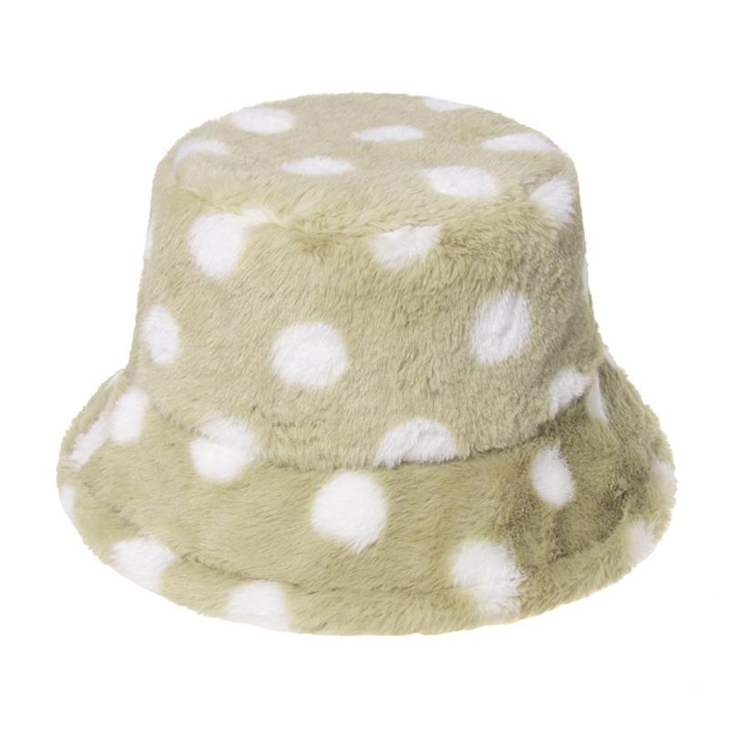 Cappello da pescatore ripiegab - Packable Hat Nylon recensione e prezzo